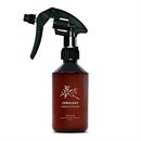 ZENOLOGY Santalum Ambiance Spray 300 ml